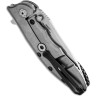 Нож ZERO TOLERANCE 0562CF K0562CF